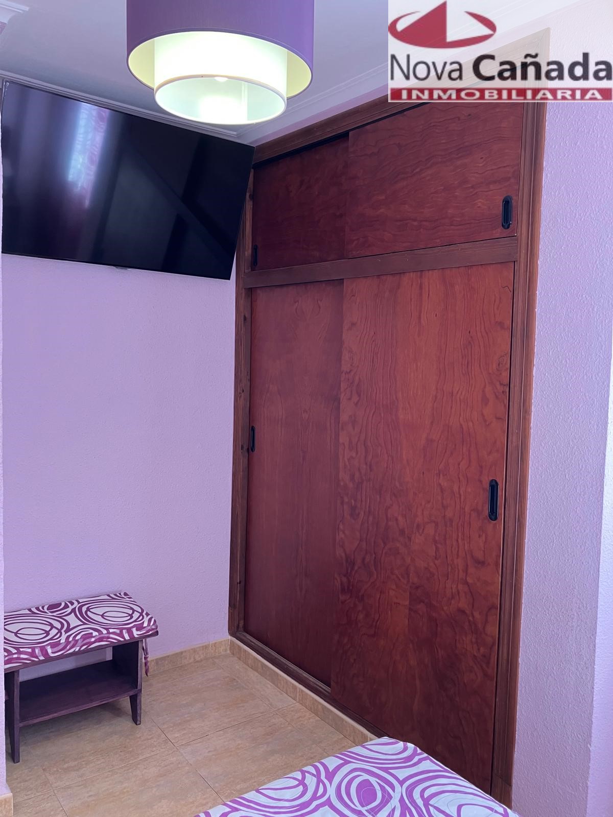 Chalet en La Cañada con piscina en exclusiva